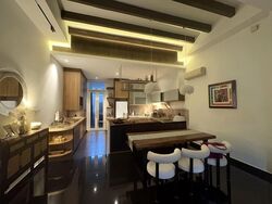 Joo Chiat Terrace (D15), Terrace #581831981